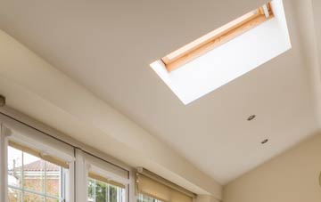 Wennington conservatory roof insulation companies