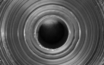 Wennington edpm waterproofing