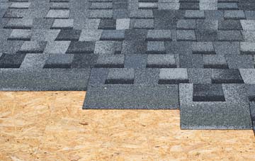 expert Wennington asphalt roof companies