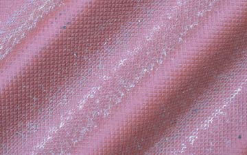 Wennington fibreglass roofing costs