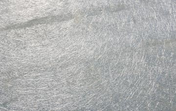 Wennington laminate fibreglass or shingles?