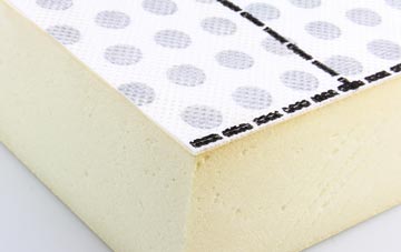 meeting Wennington building codes