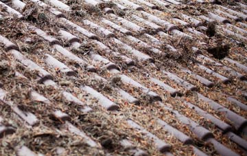 Wennington roof cleaning companies