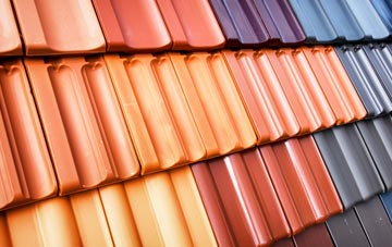 Wennington roof tile costs