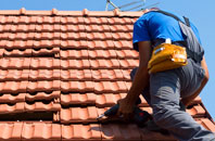 Wennington urgent roof repairs