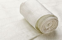 Wennington fibreglass roofing repairs