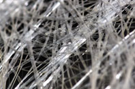 free Wennington fibreglass roof repair quotes