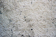 free Wennington fibreglass roof quotes