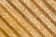 find rated Wennington roofers