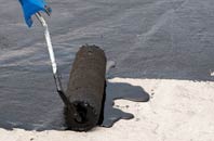 find rated Wennington roof sealing companies