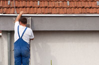 free Wennington gutter repair quotes