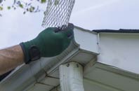 rated Wennington guttering repair companies