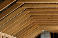 Wennington pitched insulation quotes