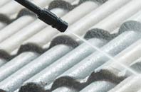 rated Wennington roof cleaning companies