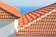free Wennington roof tile quotes