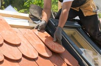 Wennington tiled roofing companies